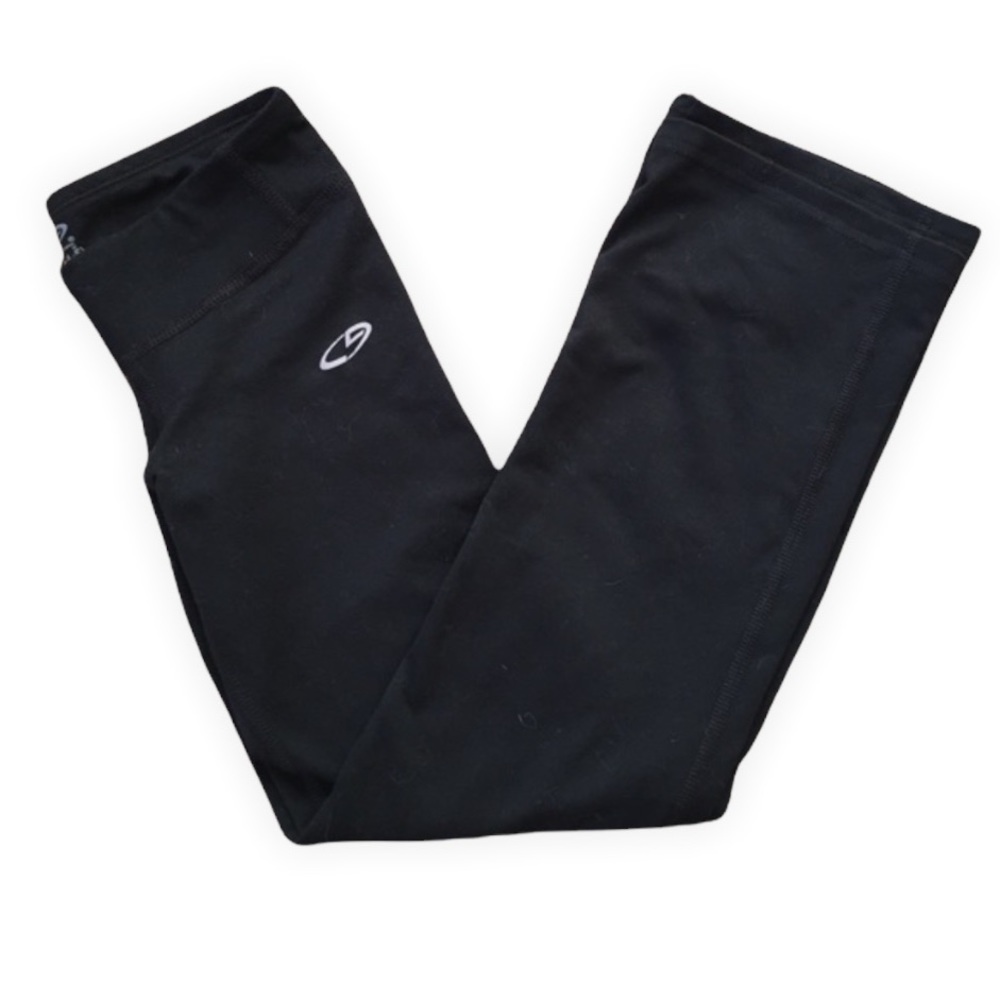 Champion Workout Capris